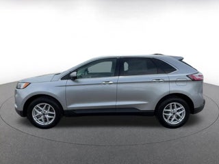 Ford Edge for sale Las Vegas