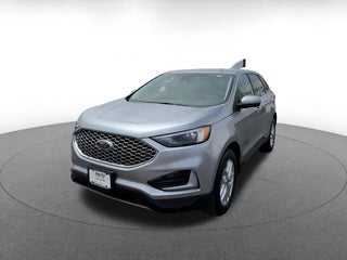 Ford Edge for sale Las Vegas
