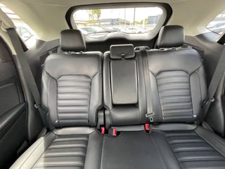 Ford Edge for sale Las Vegas