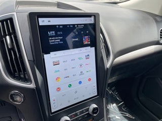 Ford Edge for sale Las Vegas