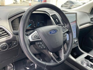 Ford Edge for sale Las Vegas
