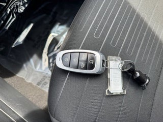 Hyundai SANTA CRUZ for sale Las Vegas