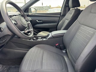 Hyundai SANTA CRUZ for sale Las Vegas