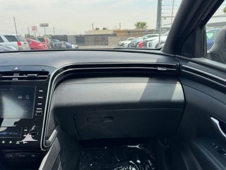 Hyundai SANTA CRUZ for sale Las Vegas