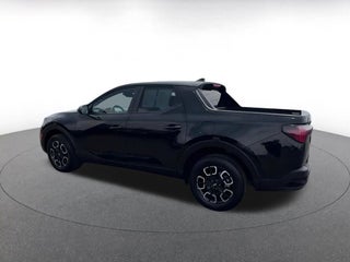 Hyundai SANTA CRUZ for sale Las Vegas