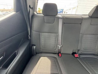 Hyundai SANTA CRUZ for sale Las Vegas