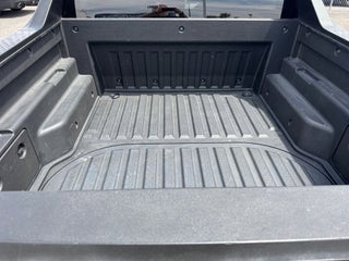 Hyundai SANTA CRUZ for sale Las Vegas