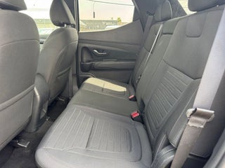 Hyundai SANTA CRUZ for sale Las Vegas