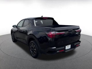 Hyundai SANTA CRUZ for sale Las Vegas