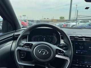 Hyundai SANTA CRUZ for sale Las Vegas