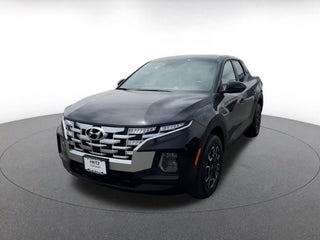 Hyundai SANTA CRUZ for sale Las Vegas
