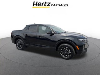 Hyundai SANTA CRUZ for sale Las Vegas