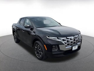 Hyundai SANTA CRUZ for sale Las Vegas