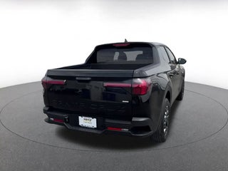 Hyundai SANTA CRUZ for sale Las Vegas