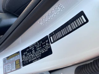 Kia Forte for sale Las Vegas