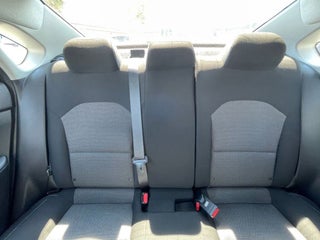 Kia Forte for sale Las Vegas