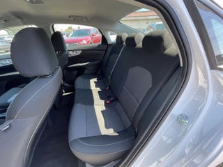 Kia Forte for sale Las Vegas