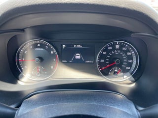Kia Forte for sale Las Vegas