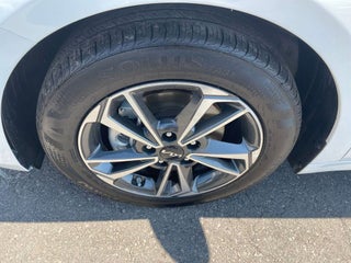 Kia Forte for sale Las Vegas