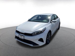 Kia Forte for sale Las Vegas