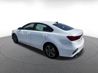 Kia Forte for sale Las Vegas