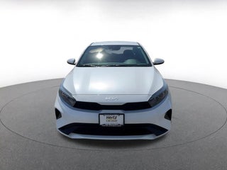 Kia Forte for sale Las Vegas
