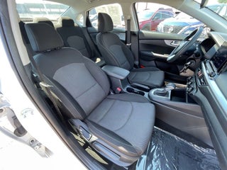 Kia Forte for sale Las Vegas