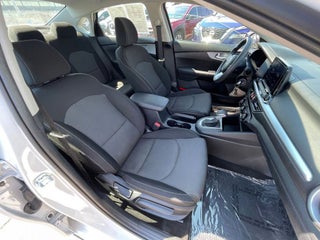 Kia Forte for sale Las Vegas
