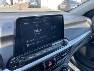 Kia Forte for sale Las Vegas