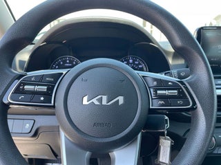 Kia Forte for sale Las Vegas