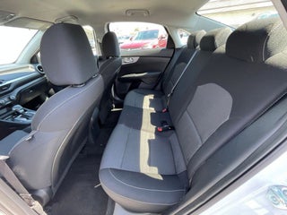Kia Forte for sale Las Vegas