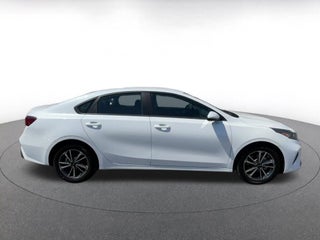 Kia Forte for sale Las Vegas