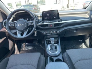 Kia Forte for sale Las Vegas