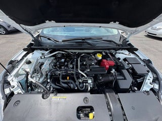 Nissan Sentra for sale Las Vegas