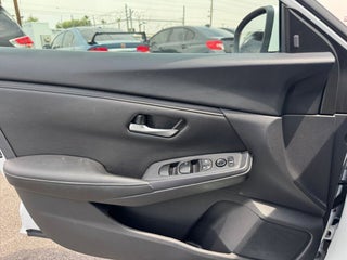 Nissan Sentra for sale Las Vegas
