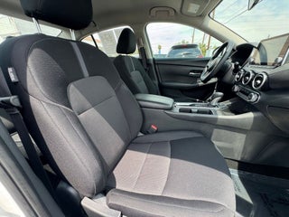 Nissan Sentra for sale Las Vegas