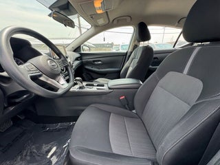 Nissan Sentra for sale Las Vegas