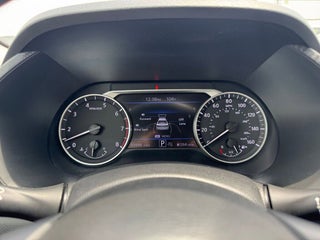 Nissan Sentra for sale Las Vegas
