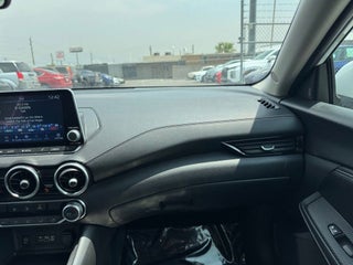 Nissan Sentra for sale Las Vegas