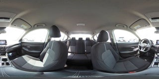 Nissan Sentra for sale Las Vegas