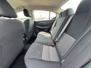 Nissan Sentra for sale Las Vegas