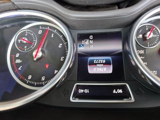 2018 Mercedes-Benz GLE thumbnail – Miramar, FL – 11
