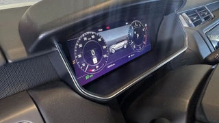 2019 Land Rover Range Rover Sport thumbnail – Miami, FL – 25
