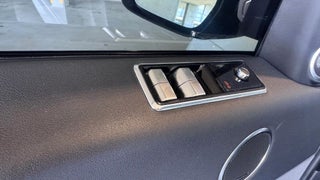 2019 Land Rover Range Rover Sport thumbnail – Miami, FL – 35