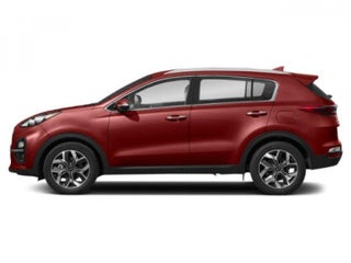 Kia Sportage for sale Las Vegas