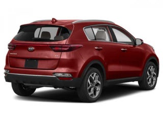 Kia Sportage for sale Las Vegas