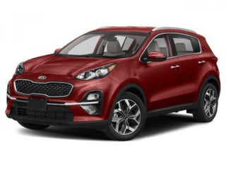 Kia Sportage for sale Las Vegas