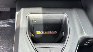 2023 Toyota Crown thumbnail – Oakland Park, FL – 43