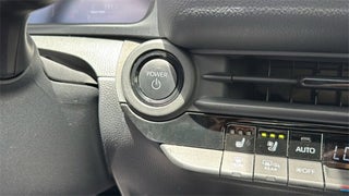 2023 Toyota Crown thumbnail – Oakland Park, FL – 42