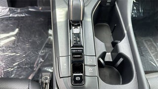 2023 Toyota Crown thumbnail – Oakland Park, FL – 45